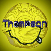 PsychedelicMix By Thompson by Thompson