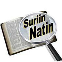 Ang Tunay Na Bautismo Na Tinuturo Ng Biblia - Bro. Israel Solano & Jerson Nonato by INCRadio