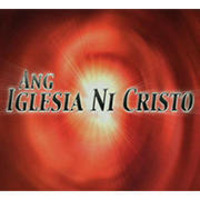 Si Cristo Ay Totoo Ngang Tao - Bro. Jojo San Diego & Jerry Lapira by INCRadio