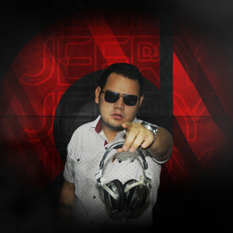 DJ Jefry