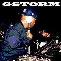 DJ GSTORM_DHK ON ITZ ENTERTAINMENT WORLDWIDE by Dj GSTORM