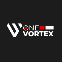 Vortex Effect Vol 1 - Dj Vortex 254 by Dj Vortex 254