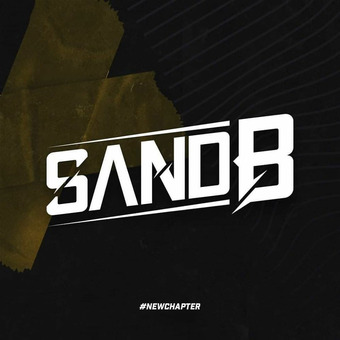 SandB