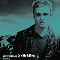 Cry Me an Incredible river (remix) by Anannya Sen