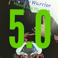 Shadow Warrior 69 - Heavy h2o Mix - 5.0 by shadowwarrior69