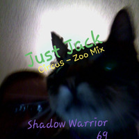 Just Jack - Circus-Zoo Mix by shadowwarrior69