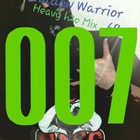 Shadow Warrior 69 - Heavy h2o Mix - 007 (part 2 of 3) by shadowwarrior69