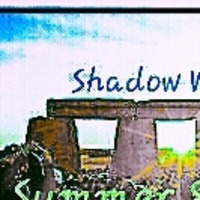 Shadow Warrior 69 - Summer Solistice - 2019 [The Flip Side] (2of2) by shadowwarrior69