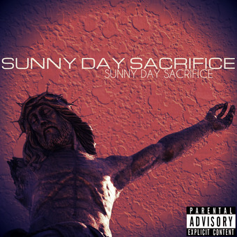 Sunny Day Sacrifice
