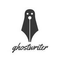 Ghostwriter by Ghostwriter