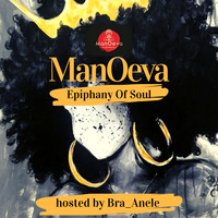 ManOeva-Epipheny Of Soul_vol.1 #EOS by ManOeva