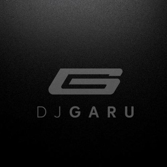 DJ GARU