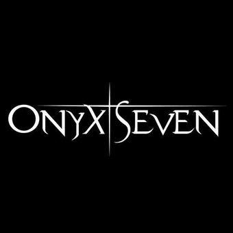 OnyxSeven
