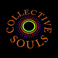 Collective Souls Show 11.07.17 w/Damian Lee by Collective Souls Project