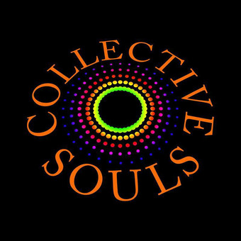 Collective Souls Project