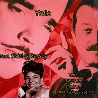 Yello feat. Shirley Bassey - The Rhythm Divine (1992 Version) by Josema
