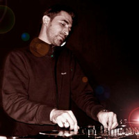 DJ Rork – Special AMSTERDAM ADE Report Mix – 10/11/12 by DJ RORK (Hong Kong)