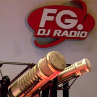 DJ Rork &amp; Lady Bird Radio Show “Last Dance on Radio FG!” 03/10/2011 by DJ RORK (Hong Kong)