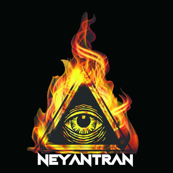 DJ Neyantran