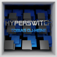 Hyperswitch by Tobias Heine