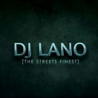 DJ LANO-HIP HOP TEASER by DJ Lano 254