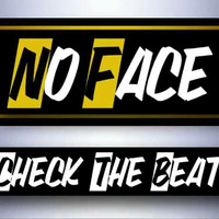 NO FACE - Check The Beat (Original Mix) by NO FACE