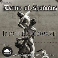 Dance of Shadows set140 - DJ Balrog (May) by DJ Balrog