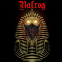 Dance of Shadows set97 - DJ Balrog (Apr) by DJ Balrog