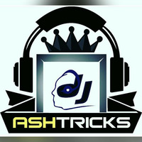 AFGHAN JALEBI(YA BABA)DJ ASHTRICKS by DJ ASHTRICKS