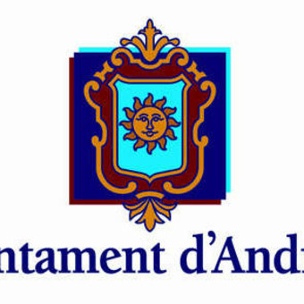 Ajuntament d'Andratx