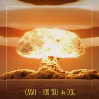 Carat - For You #006 by carat