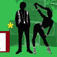 2017 TRUE JAMAICAN DANCEHALL by DEEJAYBURNER