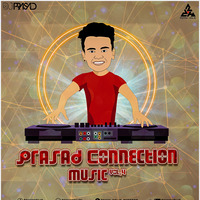 PRASAD CONNECTION MUSIC VOL.4 DJ PRASAD