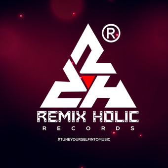 RemiX HoliC Records®