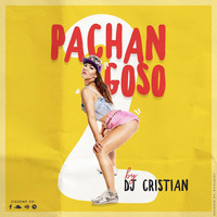 DJ Cristian - Pachangoso 2 by Cristian Cerna Vergara