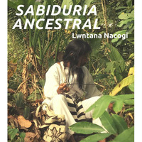 Sabiduria Ancestral - Lwntana Nacogi by Vuélvete Un Experto 2017