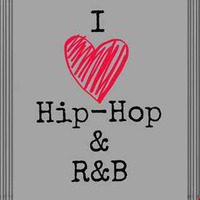 2HRS HIP HOP R&amp;B CLASSICS by DJ Johnny Blaze Rodriguez NYC 2/15/18 @ C by DJ Johnny Blaze Rodriguez NYC