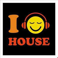 2HRS HOUSE CLASSIC ANTHEM MIX by DJ Johnny Blaze Rodriguez NYC 3-15-18 @ C (M) by DJ Johnny Blaze Rodriguez NYC