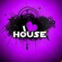2HRS UNDERGROUND vs SOULFUL HOUSE by DJ Johnny Blaze Rodriguez NYC 3-22-18 # C (M) by DJ Johnny Blaze Rodriguez NYC