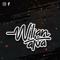 MIX ROCK ESPAÑOL EN VIVO  - DJ WILIAN ALVA by Wilian D. Alva