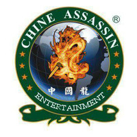 Chine Assassin indian movie love song by Dj Andrew by Dj Andrew Chine Assassin Sound