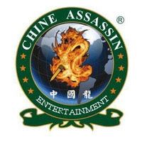 Samantha Promo 16th opposite rooster resort x Chine Assassin by Dj Andrew Chine Assassin Sound