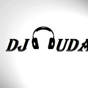 DJ Uday