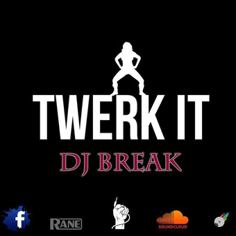 DJ Break