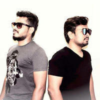 APNA TIME AAYEGA - MOOMBA BROTHERS REMIX by Moomba Brothers Official
