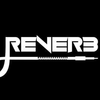 Dj Reverb Music