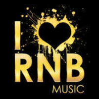 Rnb & Hip Hop Mix part 2 by DJ Devine