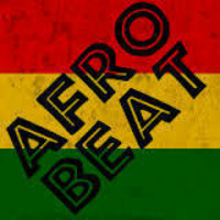 Afrobeats megamix by DJ Devine