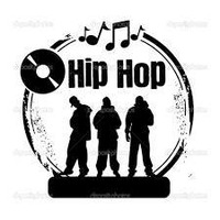 Hip Hop Mix by DJ Devine