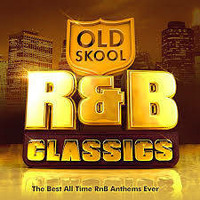 Classic Rnb Mix by DJ Devine